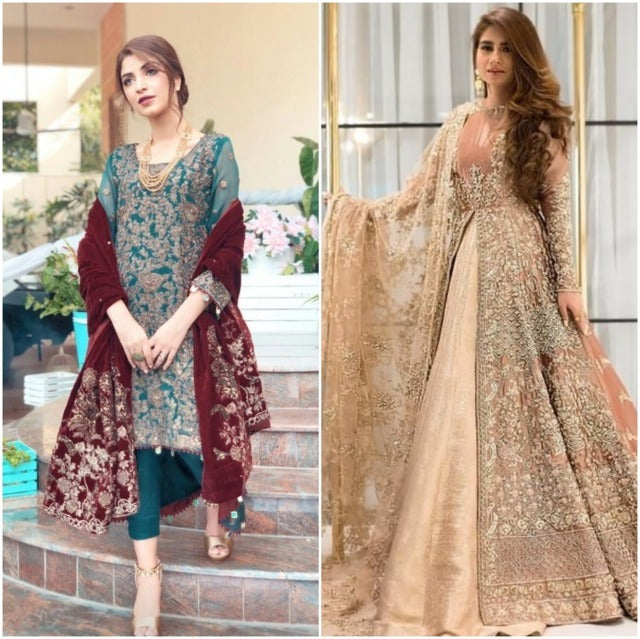 Chiffon Maxi Dresses Daraz App Dress With Price Dresses For