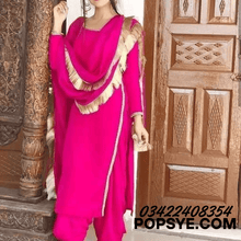 Load image into Gallery viewer, chiffon dupatta,white chiffon dupatta,chiffon dupatta online,black chiffon dupatta,pure chiffon dupatta,pink chiffon dupatta,printed chiffon dupatta,red chiffon dupatta,aafreen embroidered lawn chikankari with chiffon dupatta,ajrak chiffon dupatta,alkaram chiffon dupatta,bamber chiffon dupatta,banarasi chiffon dupatta,bandhani chiffon dupatta,bandhani chiffon dupatta online,bandhej chiffon dupatta,bareeze chiffon dupatta,bareeze dupatta,bareeze embroidered chiffon,beige chiffon dupatta,black and white chiff