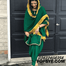 Load image into Gallery viewer, chiffon dupatta,white chiffon dupatta,chiffon dupatta online,black chiffon dupatta,pure chiffon dupatta,pink chiffon dupatta,printed chiffon dupatta,red chiffon dupatta,aafreen embroidered lawn chikankari with chiffon dupatta,ajrak chiffon dupatta,alkaram chiffon dupatta,bamber chiffon dupatta,banarasi chiffon dupatta,bandhani chiffon dupatta,bandhani chiffon dupatta online,bandhej chiffon dupatta,bareeze chiffon dupatta,bareeze dupatta,bareeze embroidered chiffon,beige chiffon dupatta,black and white chiff