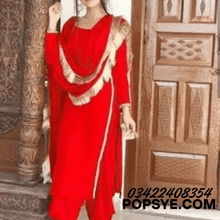 Load image into Gallery viewer, chiffon dupatta,white chiffon dupatta,chiffon dupatta online,black chiffon dupatta,pure chiffon dupatta,pink chiffon dupatta,printed chiffon dupatta,red chiffon dupatta,aafreen embroidered lawn chikankari with chiffon dupatta,ajrak chiffon dupatta,alkaram chiffon dupatta,bamber chiffon dupatta,banarasi chiffon dupatta,bandhani chiffon dupatta,bandhani chiffon dupatta online,bandhej chiffon dupatta,bareeze chiffon dupatta,bareeze dupatta,bareeze embroidered chiffon,beige chiffon dupatta,black and white chiff