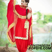 Load image into Gallery viewer, chiffon dupatta,white chiffon dupatta,chiffon dupatta online,black chiffon dupatta,pure chiffon dupatta,pink chiffon dupatta,printed chiffon dupatta,red chiffon dupatta,aafreen embroidered lawn chikankari with chiffon dupatta,ajrak chiffon dupatta,alkaram chiffon dupatta,bamber chiffon dupatta,banarasi chiffon dupatta,bandhani chiffon dupatta,bandhani chiffon dupatta online,bandhej chiffon dupatta,bareeze chiffon dupatta,bareeze dupatta,bareeze embroidered chiffon,beige chiffon dupatta,black and white chiff