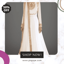 Load image into Gallery viewer, net dupatta,dupatta,phulkari dupatta,banarasi dupatta,white dupatta,dupatta online,organza dupatta,bridal dupatta,black dupatta,gold dupatta,silk dupatta,pink dupatta,red dupatta,cotton dupatta,velvet dupatta,silver dupatta,heavy dupatta,dupatta for women,ajrakh dupatta,green dupatta,chiffon dupatta,yellow dupatta,purple dupatta,maroon dupatta,chikankari dupatta,ruffle dupatta,blue dupatta,off white dupatta,dupatta for lehenga,white cotton dupatta,cotton dupatta online,navy blue dupatta,silk dupatta online