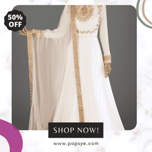 Load image into Gallery viewer, net dupatta,dupatta,phulkari dupatta,banarasi dupatta,white dupatta,dupatta online,organza dupatta,bridal dupatta,black dupatta,gold dupatta,silk dupatta,pink dupatta,red dupatta,cotton dupatta,velvet dupatta,silver dupatta,heavy dupatta,dupatta for women,ajrakh dupatta,green dupatta,chiffon dupatta,yellow dupatta,purple dupatta,maroon dupatta,chikankari dupatta,ruffle dupatta,blue dupatta,off white dupatta,dupatta for lehenga,white cotton dupatta,cotton dupatta online,navy blue dupatta,silk dupatta online