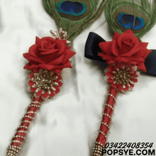 Load image into Gallery viewer, nikah, nikkah, nikkah pen, nikah pen, online nikah, online nikah service, muslim nikah, nikah services near me, nikkah contract, nikkah ceremony, nikah service, mosque marriage service, happy nikah com, free nikah, muslim nikah online, nikah finder, nikah explorer, nikkah papers, nikkah services, nikah website, nikkah sign, nikah imam near me, tema nikah, muslim nikah com, nikah near me, nikah marriage, interfaith nikah service, nikah on phone, happy nikah, nikaah com, imam for nikah, online nikah in islam,