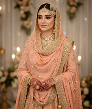 Load image into Gallery viewer, bandhani dupatta,bandhej dupatta,gharchola dupatta,bandhani dupatta online,red bandhani dupatta,bandhani dupatta silk,pink bandhani dupatta,georgette banarasi dupatta,heavy bandhani dupatta,blue bandhani dupatta,green bandhani dupatta,pure silk bandhani dupatta,pure bandhani dupatta,bandhej dupatta online,banarasi bandhani dupatta,navratri dupatta