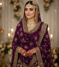 Load image into Gallery viewer, bandhani dupatta,bandhej dupatta,gharchola dupatta,bandhani dupatta online,red bandhani dupatta,bandhani dupatta silk,pink bandhani dupatta,georgette banarasi dupatta,heavy bandhani dupatta,blue bandhani dupatta,green bandhani dupatta,pure silk bandhani dupatta,pure bandhani dupatta,bandhej dupatta online,banarasi bandhani dupatta,navratri dupatta,yellow bandhani dupatta,black bandhani dupatta,banarasi bandhej dupatta,maroon bandhani dupatta