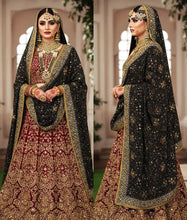 Load image into Gallery viewer, bandhani dupatta,bandhej dupatta,gharchola dupatta,bandhani dupatta online,red bandhani dupatta,bandhani dupatta silk,pink bandhani dupatta,georgette banarasi dupatta,heavy bandhani dupatta,blue bandhani dupatta,green bandhani dupatta,pure silk bandhani dupatta,pure bandhani dupatta,bandhej dupatta online,banarasi bandhani dupatta,navratri dupatta,yellow bandhani dupatta,black bandhani dupatta