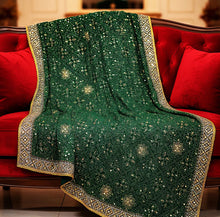Load image into Gallery viewer, bandhani dupatta,bandhej dupatta,gharchola dupatta,bandhani dupatta online,red bandhani dupatta,bandhani dupatta silk,pink bandhani dupatta,georgette banarasi dupatta,heavy bandhani dupatta,blue bandhani dupatta,green bandhani dupatta,pure silk bandhani dupatta,pure bandhani dupatta,bandhej dupatta online,banarasi bandhani dupatta,navratri dupatta