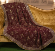 Load image into Gallery viewer, bandhani dupatta,bandhej dupatta,gharchola dupatta,bandhani dupatta online,red bandhani dupatta,bandhani dupatta silk,pink bandhani dupatta,georgette banarasi dupatta,heavy bandhani dupatta,blue bandhani dupatta,green bandhani dupatta,pure silk bandhani dupatta,pure bandhani dupatta,bandhej dupatta online,banarasi bandhani dupatta,navratri dupatta