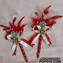 Load image into Gallery viewer, nikah, nikkah, nikkah pen, nikah pen, online nikah, online nikah service, muslim nikah, nikah services near me, nikkah contract, nikkah ceremony, nikah service, mosque marriage service, happy nikah com, free nikah, muslim nikah online, nikah finder, nikah explorer, nikkah papers, nikkah services, nikah website, nikkah sign, nikah imam near me, tema nikah, muslim nikah com, nikah near me, nikah marriage, interfaith nikah service, nikah on phone, happy nikah, nikaah com, imam for nikah, online nikah in islam,