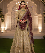 Load image into Gallery viewer, bandhani dupatta,bandhej dupatta,gharchola dupatta,bandhani dupatta online,red bandhani dupatta,bandhani dupatta silk,pink bandhani dupatta,georgette banarasi dupatta,heavy bandhani dupatta,blue bandhani dupatta,green bandhani dupatta,pure silk bandhani dupatta,pure bandhani dupatta,bandhej dupatta online,banarasi bandhani dupatta,navratri dupatta