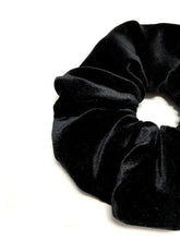 Load image into Gallery viewer, ties lululemon scrunchie slip silk scrunchie towel scrunchie scarf scrunchie scrunchie scarf gucci scrunchie bow scrunchie - popsye.com