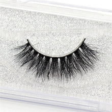 Load image into Gallery viewer, lashes,eyelash extensions,lash lift,magnetic lashes,eyelashes,lash extensions,eyelash extensions near me,magnetic eyelashes,thrive mascara,lash extensions near me,tatti lashes,mink lashes,lor