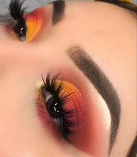 Load image into Gallery viewer, lashes,eyelash extensions,lash lift,magnetic lashes,eyelashes,lash extensions,eyelash extensions near me,magnetic eyelashes,thrive mascara,lash extensions near me,tatti lashes,mink lashes,lor