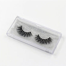 Load image into Gallery viewer, lashes,eyelash extensions,lash lift,magnetic lashes,eyelashes,lash extensions,eyelash extensions near me,magnetic eyelashes,thrive mascara,lash extensions near me,tatti lashes,mink lashes,lor