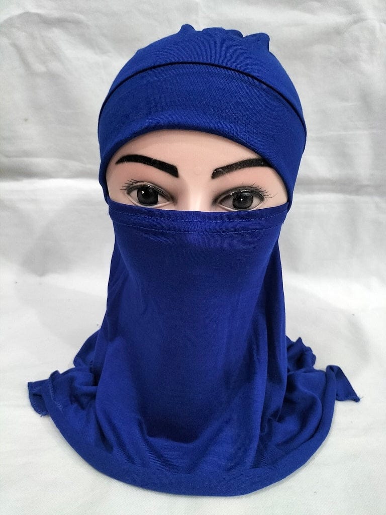 ninja hijab cap,net hijab caps,ninja cap hijab online,hijab cap