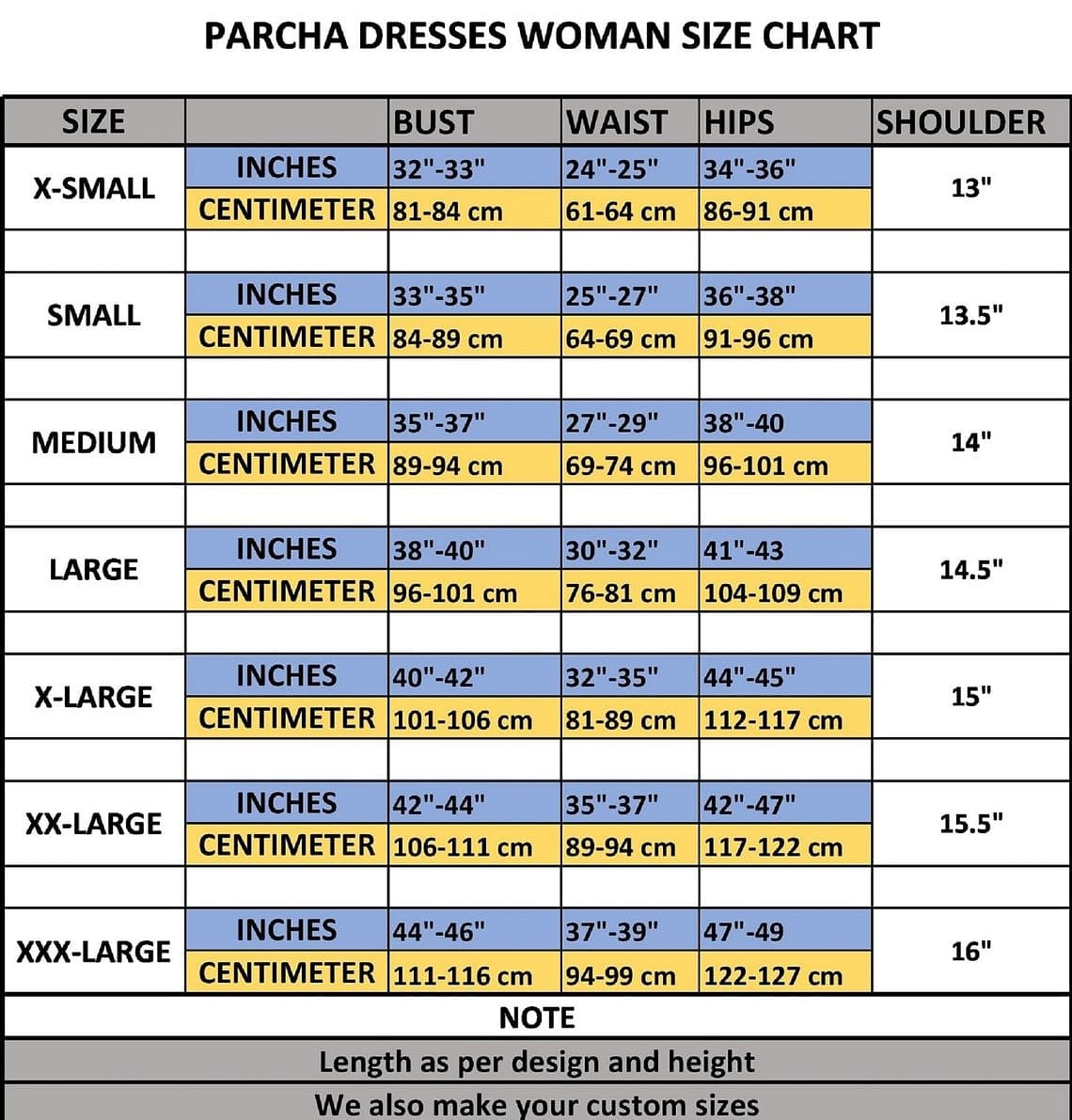 In Pakistan Womens Size 43 AAE 6576 Chandi Ring 925, Stone: Blue