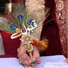 Load image into Gallery viewer, nikah, nikkah, nikkah pen, nikah pen, online nikah, online nikah service, muslim nikah, nikah services near me, nikkah contract, nikkah ceremony, nikah service, mosque marriage service, happy nikah com, free nikah, muslim nikah online, nikah finder, nikah explorer, nikkah papers, nikkah services, nikah website, nikkah sign, nikah imam near me, tema nikah, muslim nikah com, nikah near me, nikah marriage, interfaith nikah service, nikah on phone, happy nikah, nikaah com, imam for nikah, online nikah in islam,