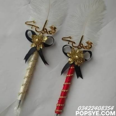nikah, nikkah, nikkah pen, nikah pen, online nikah, online nikah service, muslim nikah, nikah services near me, nikkah contract, nikkah ceremony, nikah service, mosque marriage service, happy nikah com, free nikah, muslim nikah online, nikah finder, nikah explorer, nikkah papers, nikkah services, nikah website, nikkah sign, nikah imam near me, tema nikah, muslim nikah com, nikah near me, nikah marriage, interfaith nikah service, nikah on phone, happy nikah, nikaah com, imam for nikah, online nikah in islam,