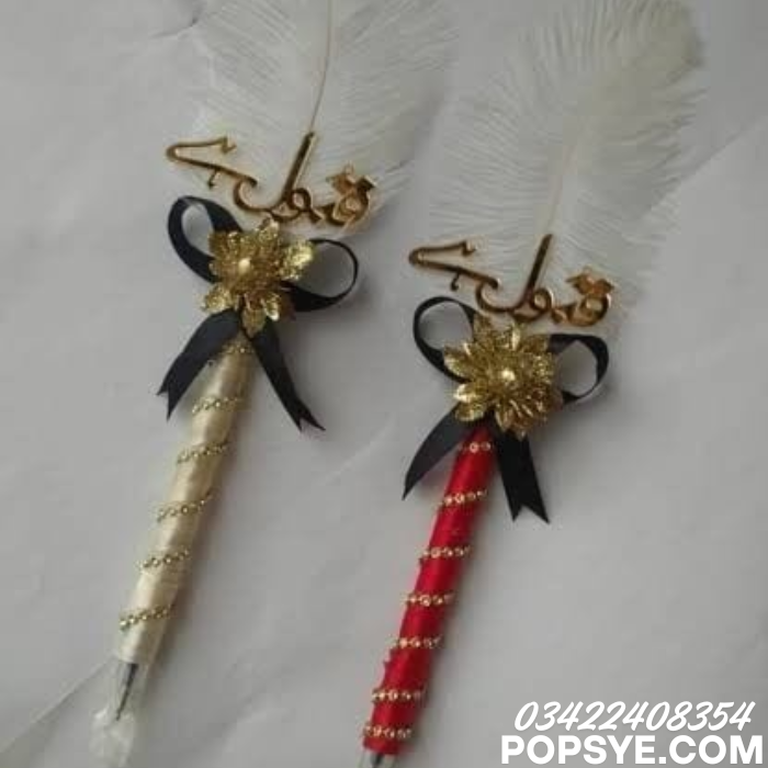 nikah, nikkah, nikkah pen, nikah pen, online nikah, online nikah service, muslim nikah, nikah services near me, nikkah contract, nikkah ceremony, nikah service, mosque marriage service, happy nikah com, free nikah, muslim nikah online, nikah finder, nikah explorer, nikkah papers, nikkah services, nikah website, nikkah sign, nikah imam near me, tema nikah, muslim nikah com, nikah near me, nikah marriage, interfaith nikah service, nikah on phone, happy nikah, nikaah com, imam for nikah, online nikah in islam,