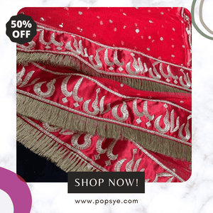 baba ki rani dupatta, customized name dupatta, nikkah name dupatta, bridal name dupatta, wedding name dupatta, custom embroidery dupatta, personalized nikkah dupatta, name embroidered dupatta, bride name dupatta, wedding keepsake dupatta, net name dupatta, organza name dupatta, baba ki beti dupatta, emotional wedding dupatta, nikkah ceremony dupatta, bridal gift dupatta, rukhsati name dupatta, nikkah bride dupatta, mehndi name dupatta, mayun name dupatta, customized wedding veil, heirloom name dupatta