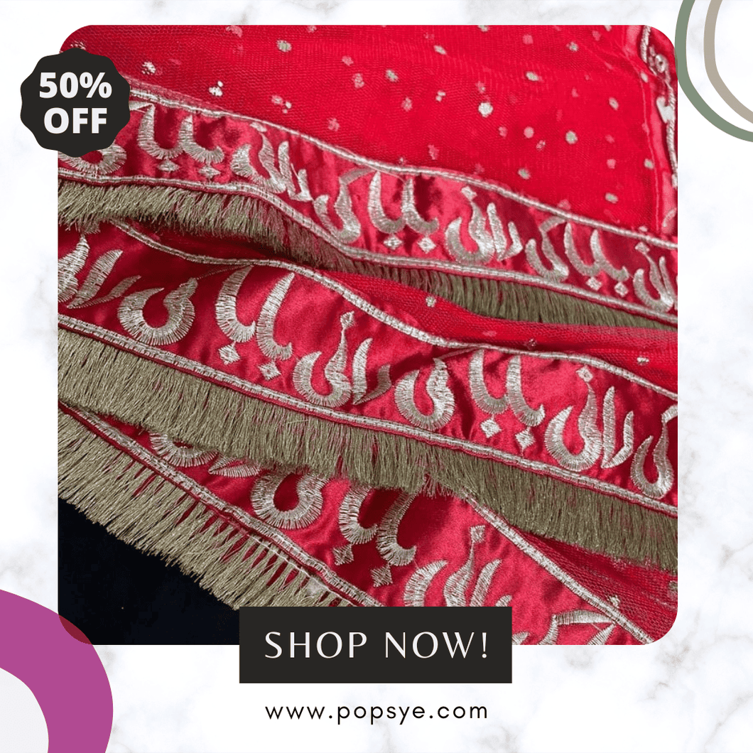 baba ki rani dupatta, customized name dupatta, nikkah name dupatta, bridal name dupatta, wedding name dupatta, custom embroidery dupatta, personalized nikkah dupatta, name embroidered dupatta, bride name dupatta, wedding keepsake dupatta, net name dupatta, organza name dupatta, baba ki beti dupatta, emotional wedding dupatta, nikkah ceremony dupatta, bridal gift dupatta, rukhsati name dupatta, nikkah bride dupatta, mehndi name dupatta, mayun name dupatta, customized wedding veil, heirloom name dupatta