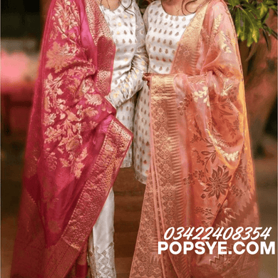 banarsi dupatta,banarasi dupatta,banarasi dupatta online,banarasi silk dupatta,pure banarasi dupatta,red banarasi dupatta,banarasi georgette dupatta,pink banarasi dupatta,black banarasi dupatta,georgette banarasi dupatta,green banarasi dupatta,banarasi silk dupattas online,pure katan silk banarasi dupatta,banarasi bandhani dupatta,golden banarasi dupatta,anarkali with banarasi dupatta,art silk banarasi dupatta,banarasi art silk dupatta,banarasi bandhani dupatta online,banarasi black dupatta,banarasi bridal 