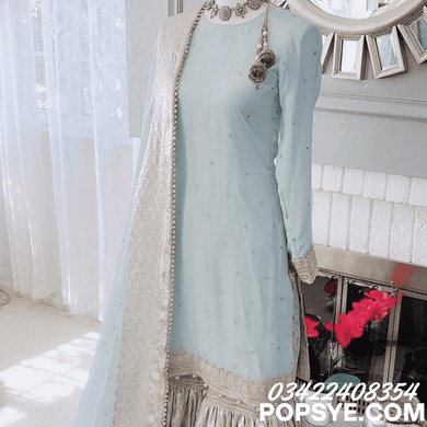 banarsi dupatta,banarasi dupatta,banarasi dupatta online,banarasi silk dupatta,pure banarasi dupatta,red banarasi dupatta,banarasi georgette dupatta,pink banarasi dupatta,black banarasi dupatta,georgette banarasi dupatta,green banarasi dupatta,banarasi silk dupattas online,pure katan silk banarasi dupatta,banarasi bandhani dupatta,golden banarasi dupatta,anarkali with banarasi dupatta,art silk banarasi dupatta,banarasi art silk dupatta,banarasi bandhani dupatta online,banarasi black dupatta,banarasi bridal 