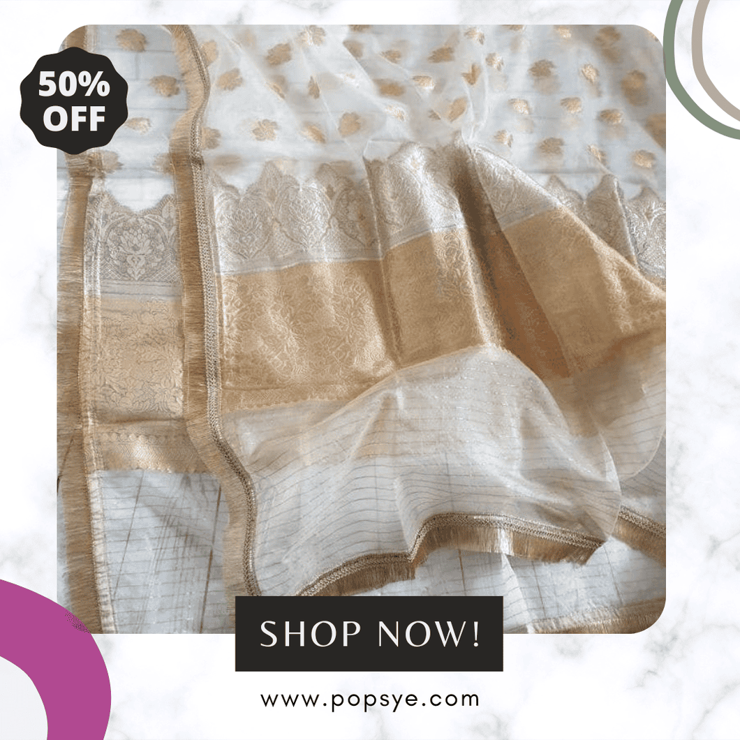 banarsi dupatta,banarasi dupatta,banarasi dupatta online,banarasi silk dupatta,pure banarasi dupatta,red banarasi dupatta,banarasi georgette dupatta,pink banarasi dupatta,black banarasi dupatta,georgette banarasi dupatta,green banarasi dupatta,banarasi silk dupattas online,pure katan silk banarasi dupatta,banarasi bandhani dupatta,golden banarasi dupatta,anarkali with banarasi dupatta,art silk banarasi dupatta,banarasi art silk dupatta,banarasi bandhani dupatta online,banarasi black dupatta,banarasi bridal 