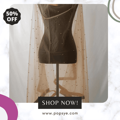 nikkah dupatta, bridal dupatta, wedding dupatta, beige net dupatta, golden lace dupatta, embellished net dupatta, net dupatta for wedding, nikkah bridal wear, festive wear dupatta, party dupatta, traditional dupatta, soft net dupatta, golden embellished dupatta, Pakistani bridal dupatta, Indian nikkah dupatta, organza dupatta, tissue dupatta, lightweight wedding dupatta, elegant bridal dupatta, beaded dupatta, fancy dupatta, modern bridal dupatta, net dupatta with lace, nikkah outfit, hijab dupatta