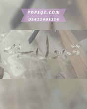 Load image into Gallery viewer, net dupatta with golden border,net embroidery dupatta online,net fabric dupatta,net fabric for dupatta,net fancy dupatta,Net dupatta design 2026, latest net dupatta styles, embroidered net dupatta, bridal net dupatta design, fancy net dupatta for weddings, heavy work net dupatta, party wear net dupatta, Pakistani net dupatta trends, Indian net dupatta online, soft net dupatta designs, net dupatta with lace border, 
