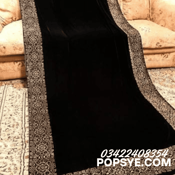 velvet shawl,black velvet shawl,velvet shawl wrap,velvet stole,velvet shawls online,green velvet shawl,velvet pashmina,velvet shawl wedding,black velvet shawl wrap,velvet shawl for wedding,velvet wraps,red velvet shawl,blue velvet shawl,black velvet pashmina,navy velvet shawl,velvet stoles and wraps,velvet shawl for bride,burnout velvet shawl,navy blue velvet shawl,white velvet shawl,pakistani velvet shawl,velvet wraps and shawls,black velvet stole,embroidered velvet shawl,bouquet burnout velvet shawl