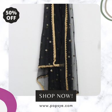 net dupatta,dupatta,phulkari dupatta,banarasi dupatta,white dupatta,dupatta online,organza dupatta,bridal dupatta,black dupatta,gold dupatta,silk dupatta,pink dupatta,red dupatta,cotton dupatta,velvet dupatta,silver dupatta,heavy dupatta,dupatta for women,ajrakh dupatta,green dupatta,chiffon dupatta,yellow dupatta,purple dupatta,maroon dupatta,chikankari dupatta,ruffle dupatta,blue dupatta,off white dupatta,dupatta for lehenga,white cotton dupatta,cotton dupatta online,navy blue dupatta,silk dupatta online