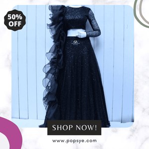 ruffled dupatta, frill dupatta, ruffle frill dupatta, organza ruffle dupatta, chiffon frill dupatta, net ruffle dupatta, layered ruffle dupatta, frilled dupatta design, ruffle border dupatta, party wear ruffle dupatta, mehndi frill dupatta, wedding ruffle dupatta, ruffle dupatta for girls, stylish ruffle dupatta, ruffle dupatta for lehenga, ruffle dupatta online, ruffle dupatta for saree, trendy frill dupatta, designer ruffle dupatta, bridal ruffle dupatta, festive ruffle dupatta, heavy frill dupatta
