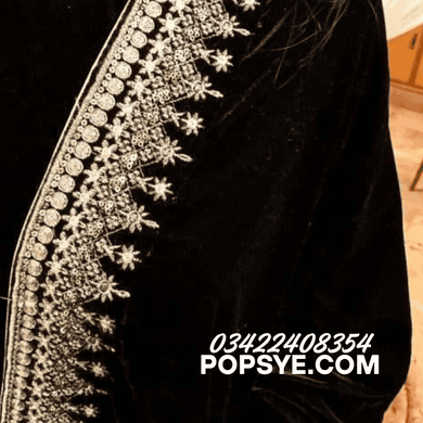 plain dupatta,black dupatta plain,black phulkari dupatta with plain suits,black plain dupatta,blue phulkari dupatta with plain suits,chiffon dupatta plain,chiffon plain dupatta,cotton dupatta plain,cotton plain dupatta,cotton plain dupatta online,dark green plain dupatta,designer plain suits with heavy dupatta,dupatta for plain suits,dupatta plain,dupatta with plain suits,georgette dupatta plain,georgette plain dupatta,green dupatta plain,green plain dupatta,heavy grey dupatta,lagdi patta dupatta plain