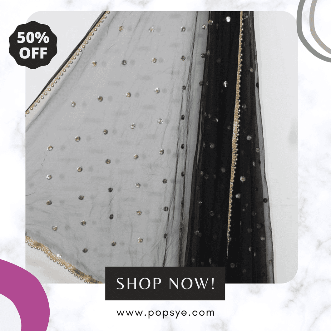 net dupatta,dupatta,phulkari dupatta,banarasi dupatta,white dupatta,dupatta online,organza dupatta,bridal dupatta,black dupatta,gold dupatta,silk dupatta,pink dupatta,red dupatta,cotton dupatta,velvet dupatta,silver dupatta,heavy dupatta,dupatta for women,ajrakh dupatta,green dupatta,chiffon dupatta,yellow dupatta,purple dupatta,maroon dupatta,chikankari dupatta,ruffle dupatta,blue dupatta,off white dupatta,dupatta for lehenga,white cotton dupatta,cotton dupatta online,navy blue dupatta,silk dupatta online