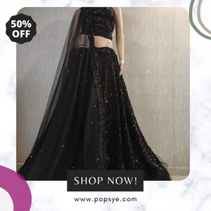 net dupatta,dupatta,phulkari dupatta,banarasi dupatta,white dupatta,dupatta online,organza dupatta,bridal dupatta,black dupatta,gold dupatta,silk dupatta,pink dupatta,red dupatta,cotton dupatta,velvet dupatta,silver dupatta,heavy dupatta,dupatta for women,ajrakh dupatta,green dupatta,chiffon dupatta,yellow dupatta,purple dupatta,maroon dupatta,chikankari dupatta,ruffle dupatta,blue dupatta,off white dupatta,dupatta for lehenga,white cotton dupatta,cotton dupatta online,navy blue dupatta,silk dupatta online,