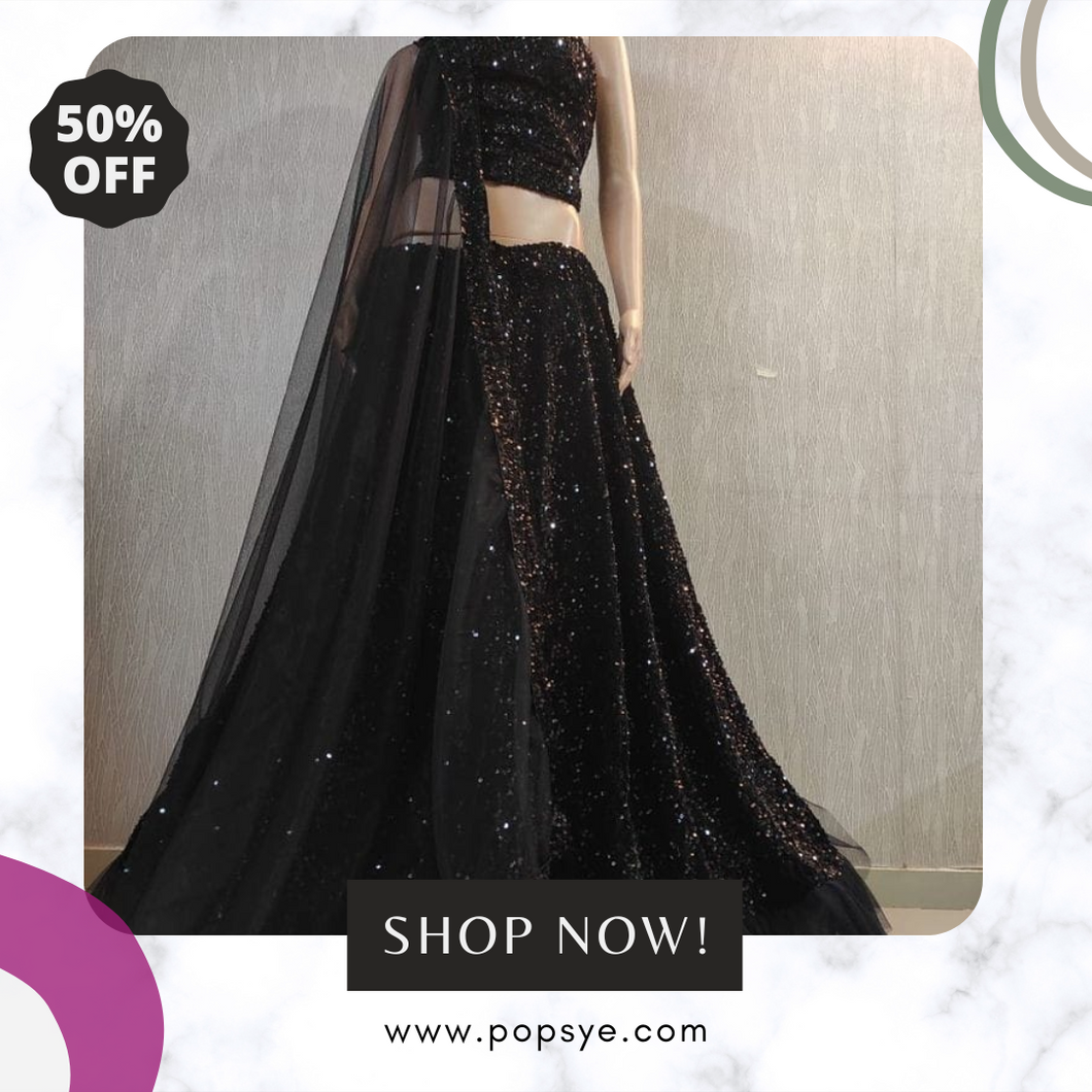 net dupatta,dupatta,phulkari dupatta,banarasi dupatta,white dupatta,dupatta online,organza dupatta,bridal dupatta,black dupatta,gold dupatta,silk dupatta,pink dupatta,red dupatta,cotton dupatta,velvet dupatta,silver dupatta,heavy dupatta,dupatta for women,ajrakh dupatta,green dupatta,chiffon dupatta,yellow dupatta,purple dupatta,maroon dupatta,chikankari dupatta,ruffle dupatta,blue dupatta,off white dupatta,dupatta for lehenga,white cotton dupatta,cotton dupatta online,navy blue dupatta,silk dupatta online,