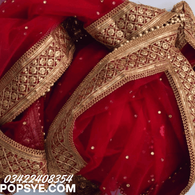 embroidery dupatta,phulkari dupatta,phulkari dupatta online,white chikankari dupatta,pink organza dupatta,white embroidered dupatta,heavy embroidered dupatta,embroidered dupatta online,chikankari dupatta white,red embroidered dupatta,aafreen embroidered lawn chikankari with chiffon dupatta,aari work dupatta,aari work on dupatta,aplic work dupatta,applique dupatta,applique work dupatta,authentic phulkari dupatta,bagh phulkari dupatta,bandhani dupatta pink,beads work dupatta,beautiful phulkari,beautiful phulk