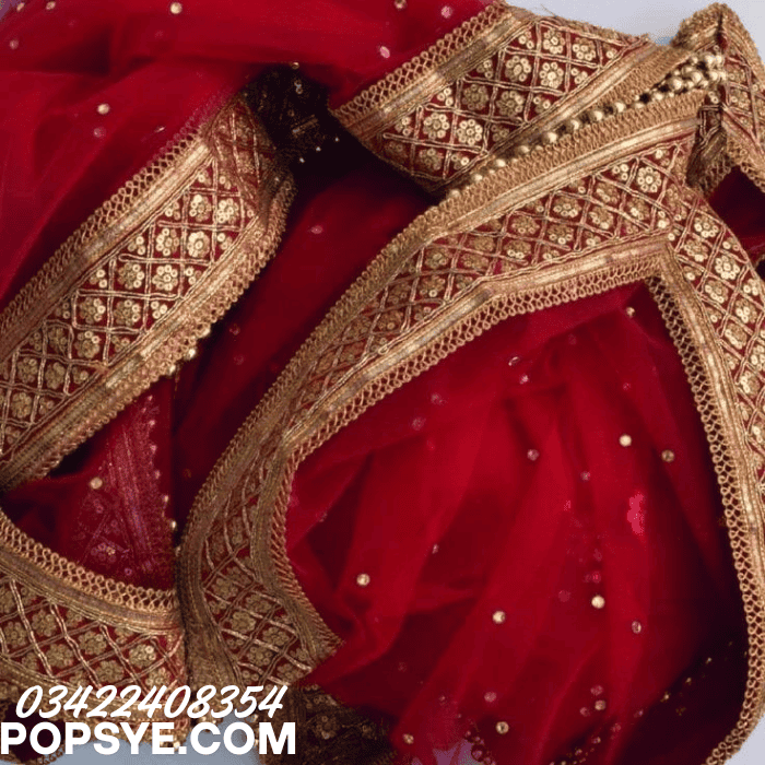 embroidery dupatta,phulkari dupatta,phulkari dupatta online,white chikankari dupatta,pink organza dupatta,white embroidered dupatta,heavy embroidered dupatta,embroidered dupatta online,chikankari dupatta white,red embroidered dupatta,aafreen embroidered lawn chikankari with chiffon dupatta,aari work dupatta,aari work on dupatta,aplic work dupatta,applique dupatta,applique work dupatta,authentic phulkari dupatta,bagh phulkari dupatta,bandhani dupatta pink,beads work dupatta,beautiful phulkari,beautiful phulk