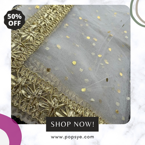 festive dupatta,navratri dupatta,black dupatta for navratri,colorful dupatta for holi,colourful dupatta for holi,diwali dupatta,dupatta for holi,dupatta for karwa chauth,dupatta holi,dupatta navratri,festive dupattas online,holi dupatta,karva chauth dupatta,karwa chauth dupatta,navratri dupatta for men,navratri dupatta online,navratri look with jeans and dupatta,red dupatta for navratri,white dupatta for navratri,white navratri dupatta,exclusive nikkah dupatta, bridal keepsake dupatta