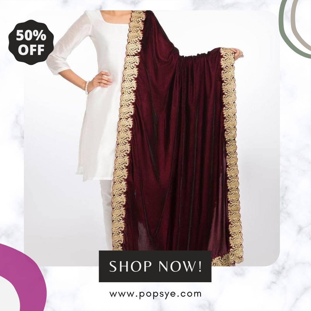 velvet dupatta,black velvet dupatta,maroon velvet dupatta,velvet dupatta for bride,velvet dupatta online,green velvet dupatta,red velvet dupatta,velvet bridal dupatta,amazon velvet dupatta,bandhani lagdi patta dupatta,black velvet dupatta online,black velvet lehenga with pink dupatta,blue velvet dupatta,blue velvet lehenga with pink dupatta,brasso velvet dupatta,bridal dupatta velvet,bridal look with velvet dupatta,bridal maroon velvet dupatta,bridal velvet dupatta,bride with velvet dupatta