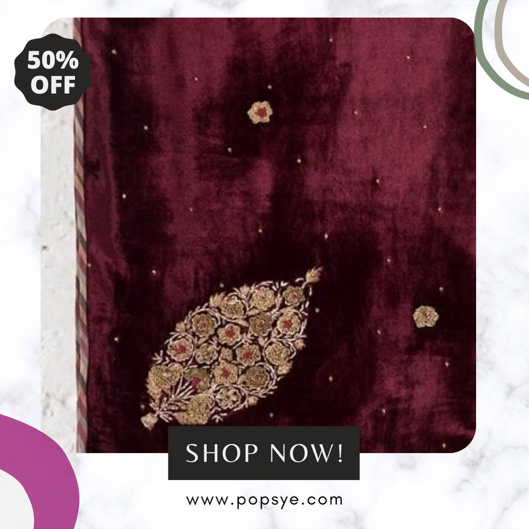 embroidery dupatta,phulkari dupatta,phulkari dupatta online,white chikankari dupatta,pink organza dupatta,white embroidered dupatta,heavy embroidered dupatta,embroidered dupatta online,chikankari dupatta white,red embroidered dupatta,aafreen embroidered lawn chikankari with chiffon dupatta,aari work dupatta,aari work on dupatta,aplic work dupatta,applique dupatta,applique work dupatta,authentic phulkari dupatta,bagh phulkari dupatta,bandhani dupatta pink,beads work dupatta,beautiful phulkari