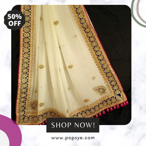 velvet dupatta,black velvet dupatta,maroon velvet dupatta,velvet dupatta for bride,velvet dupatta online,green velvet dupatta,red velvet dupatta,velvet bridal dupatta,amazon velvet dupatta,bandhani lagdi patta dupatta,black velvet dupatta online,black velvet lehenga with pink dupatta,blue velvet dupatta,blue velvet lehenga with pink dupatta,brasso velvet dupatta,bridal dupatta velvet,bridal look with velvet dupatta,bridal maroon velvet dupatta,bridal velvet dupatta,bride with velvet dupatta