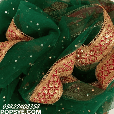 mayun dupatta, mehndi dupatta, bridal mehndi dupatta, bridal mehndi dupatta design, dark mehndi colour dupatta, dupatta for mehndi, dupatta for mehndi entrance, flower dupatta for mehndi, gota mehndi dupatta design, heavy mehndi dupatta, mayon dupatta, mayon dupatta design, mayoon dupatta, mehandi colour dupatta, mehandi colour ka dupatta, mehandi green dupatta, mehandi ka dupatta, mehendi colour dupatta, mehendi green dupatta, mehndi colour contrast dupatta, mehndi colour dupatta, mehndi colour net dupatta