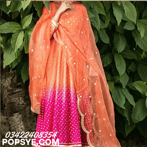 embroidery dupatta,phulkari dupatta,phulkari dupatta online,white chikankari dupatta,pink organza dupatta,white embroidered dupatta,heavy embroidered dupatta,embroidered dupatta online,chikankari dupatta white,red embroidered dupatta,aafreen embroidered lawn chikankari with chiffon dupatta,aari work dupatta,aari work on dupatta,aplic work dupatta,applique dupatta,applique work dupatta,authentic phulkari dupatta,bagh phulkari dupatta,bandhani dupatta pink,beads work dupatta,beautiful phulkari,beautiful phulk