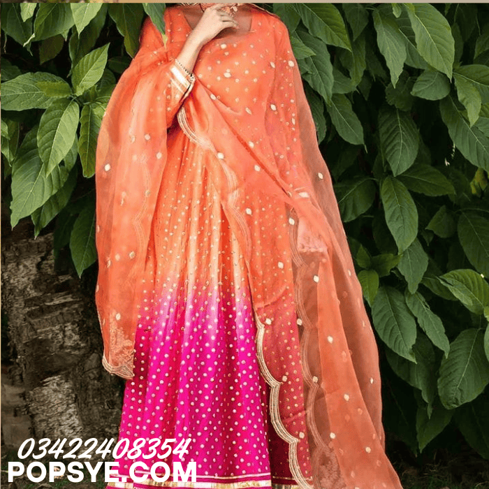 embroidery dupatta,phulkari dupatta,phulkari dupatta online,white chikankari dupatta,pink organza dupatta,white embroidered dupatta,heavy embroidered dupatta,embroidered dupatta online,chikankari dupatta white,red embroidered dupatta,aafreen embroidered lawn chikankari with chiffon dupatta,aari work dupatta,aari work on dupatta,aplic work dupatta,applique dupatta,applique work dupatta,authentic phulkari dupatta,bagh phulkari dupatta,bandhani dupatta pink,beads work dupatta,beautiful phulkari,beautiful phulk