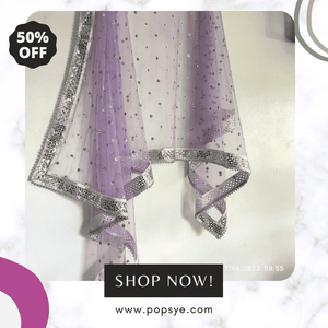 Bridal net dupatta, net dupatta for bride, red bridal dupatta, wedding net dupatta, nikkah dupatta net, fancy net dupatta for bride, net dupatta online Pakistan, embroidered bridal dupatta, bridal dupatta with lace, long bridal dupatta,net dupatta,dupatta,phulkari dupatta,banarasi dupatta,white dupatta,dupatta online,organza dupatta,bridal dupatta,black dupatta,gold dupatta,silk dupatta,pink dupatta,red dupatta,cotton dupatta,velvet dupatta,silver dupatta,heavy dupatta,dupatta for women,ajrakh dupatta