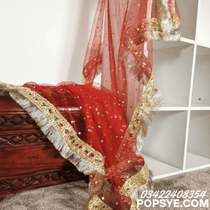 Nikkah dupatta, pearl Nikkah dupatta, white Nikkah dupatta, Nikkah bride dupatta, net Nikkah dupatta, chiffon Nikkah dupatta, embellished Nikkah dupatta, bridal Nikkah dupatta, luxury Nikkah dupatta, fancy Nikkah dupatta, traditional Nikkah dupatta, elegant Nikkah dupatta, handmade Nikkah dupatta, designer Nikkah dupatta, customized Nikkah dupatta, Nikkah dupatta with pearls, white net dupatta for Nikkah, off-white Nikkah dupatta, Nikkah ceremony dupatta, Nikkah outfit accessories, dupatta for Nikkah bride,