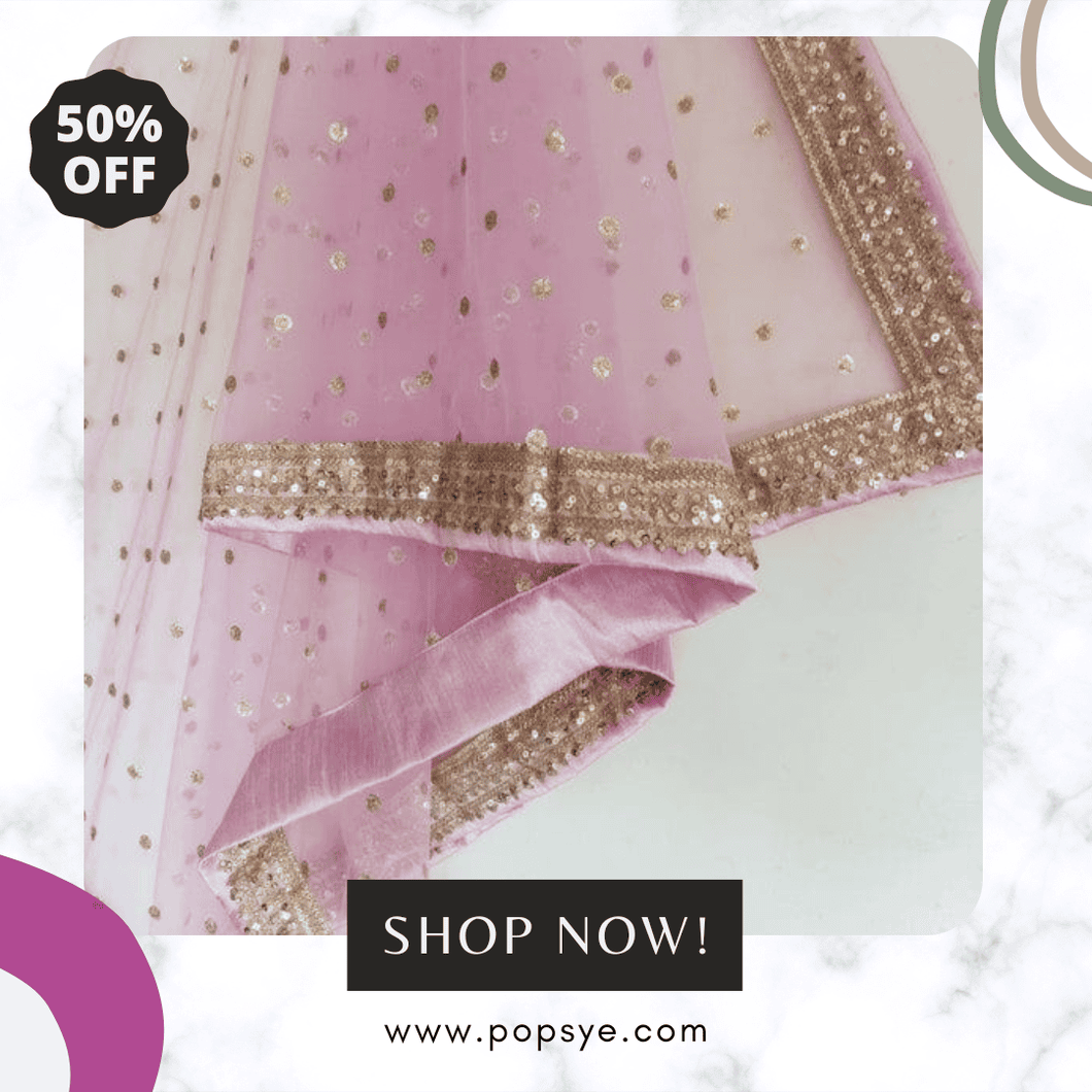party wear dupatta,black party wear dupatta,dupatta party,dupatta party wear,golden dupatta party wear,golden party wear dupatta,heavy party wear dupatta,party dupatta,party wear chunni,party wear dress with dupatta,party wear dupatta design,party wear dupatta online,party wear golden dupatta,party wear heavy dupatta,party wear long dress with dupatta,party wear long frock with dupatta,party wear net dupatta,pink party wear dupatta,red party wear dupatta,white party wear dupatta
